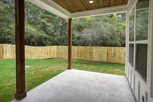 104 Pony Grass Ln, Bastrop, TX 78602 - Photo 25