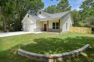 104 Pony Grass Ln, Bastrop, TX 78602 - Photo 1