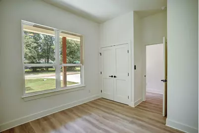 104 Pony Grass Lane, Bastrop, TX 78602 - Photo 23