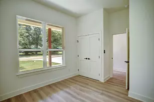 104 Pony Grass Ln, Bastrop, TX 78602 - Photo 23