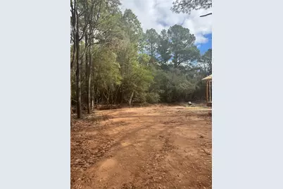 104 Pony Grass Lane, Bastrop, TX 78602 - Photo 13