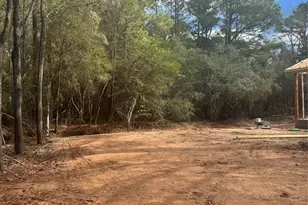 104 Pony Grass Ln, Bastrop, TX 78602 - Photo 13