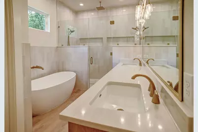 104 Pony Grass Lane, Bastrop, TX 78602 - Photo 17