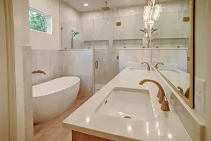 104 Pony Grass Ln, Bastrop, TX 78602 - Photo 17
