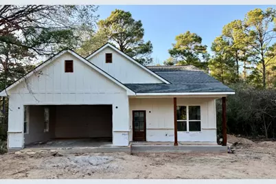 104 Pony Grass Lane, Bastrop, TX 78602 - Photo 1