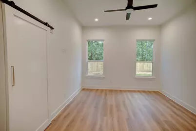 104 Pony Grass Lane, Bastrop, TX 78602 - Photo 15