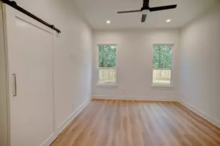 104 Pony Grass Ln, Bastrop, TX 78602 - Photo 15