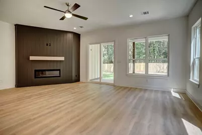 104 Pony Grass Lane, Bastrop, TX 78602 - Photo 7
