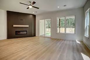 104 Pony Grass Ln, Bastrop, TX 78602 - Photo 7