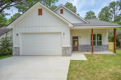 104 Pony Grass Lane, Bastrop, TX 78602 - Photo 3