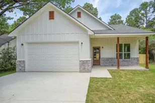 104 Pony Grass Ln, Bastrop, TX 78602 - Photo 3