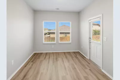 5912 Berriweather Drive, Austin, TX 78724 - Photo 21