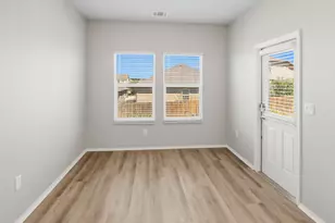 5912 Berriweather Dr, Austin, TX 78724 - Photo 21