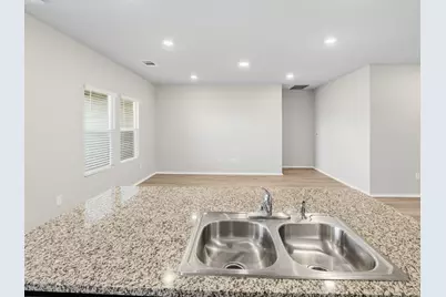 5912 Berriweather Drive, Austin, TX 78724 - Photo 3