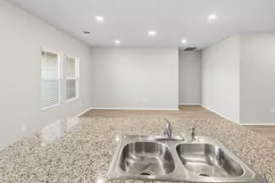 5912 Berriweather Dr, Austin, TX 78724 - Photo 3