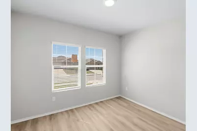 5912 Berriweather Drive, Austin, TX 78724 - Photo 7