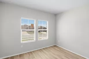 5912 Berriweather Dr, Austin, TX 78724 - Photo 7