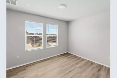 5912 Berriweather Drive, Austin, TX 78724 - Photo 11
