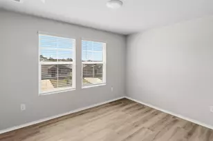 5912 Berriweather Dr, Austin, TX 78724 - Photo 11