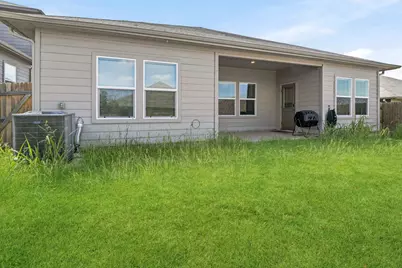 5912 Berriweather Drive, Austin, TX 78724 - Photo 25
