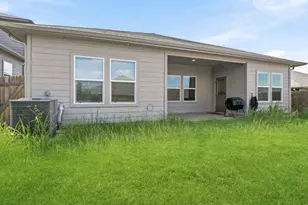 5912 Berriweather Dr, Austin, TX 78724 - Photo 25