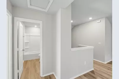 5912 Berriweather Drive, Austin, TX 78724 - Photo 17