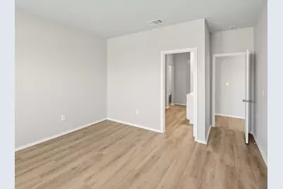 5912 Berriweather Drive, Austin, TX 78724 - Photo 5