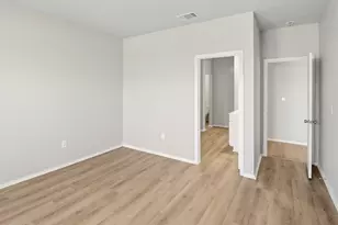 5912 Berriweather Dr, Austin, TX 78724 - Photo 5