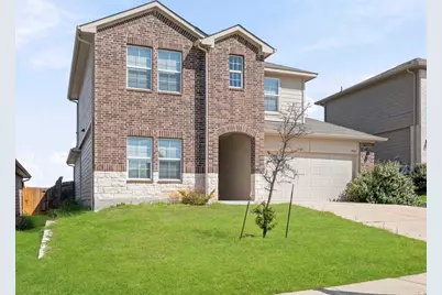 5912 Berriweather Drive, Austin, TX 78724 - Photo 27