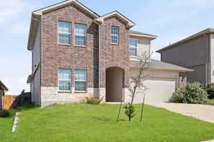 5912 Berriweather Dr, Austin, TX 78724 - Photo 27