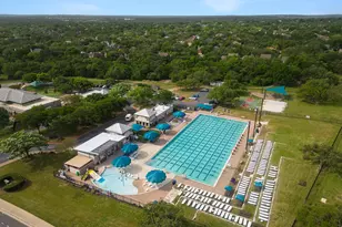6304 Walebridge Ln, Austin, TX 78739 - Photo 35