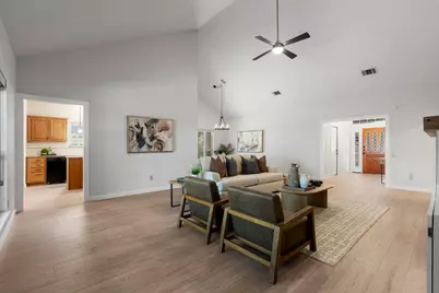 6304 Walebridge Lane, Austin, TX 78739 - Photo 17