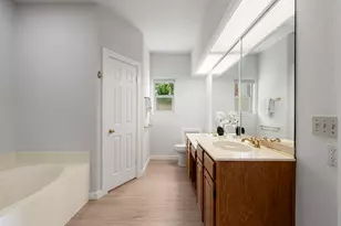6304 Walebridge Ln, Austin, TX 78739 - Photo 21