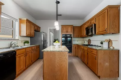 6304 Walebridge Lane, Austin, TX 78739 - Photo 5