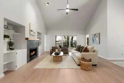 6304 Walebridge Lane, Austin, TX 78739 - Photo 11