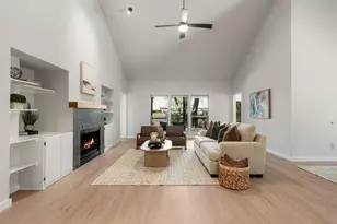 6304 Walebridge Ln, Austin, TX 78739 - Photo 11