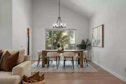 6304 Walebridge Lane, Austin, TX 78739 - Photo 19