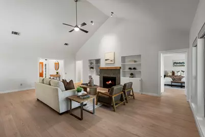 6304 Walebridge Lane, Austin, TX 78739 - Photo 13