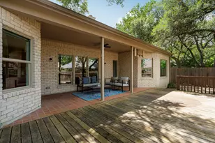 6304 Walebridge Ln, Austin, TX 78739 - Photo 29