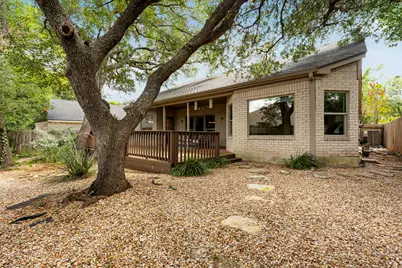 6304 Walebridge Lane, Austin, TX 78739 - Photo 33