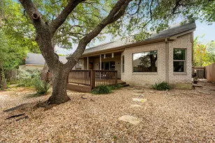 6304 Walebridge Ln, Austin, TX 78739 - Photo 33