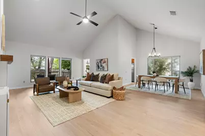 6304 Walebridge Lane, Austin, TX 78739 - Photo 3