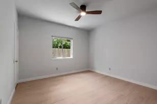 6304 Walebridge Ln, Austin, TX 78739 - Photo 25