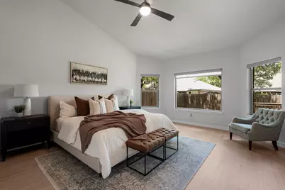 6304 Walebridge Lane, Austin, TX 78739 - Photo 7