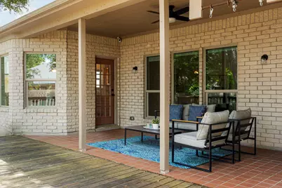 6304 Walebridge Lane, Austin, TX 78739 - Photo 31