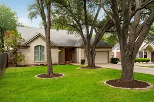 6304 Walebridge Ln, Austin, TX 78739 - Photo 9