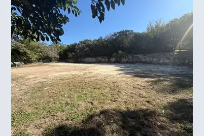 1218 Southridge Road, Salado, TX 76571 - Photo 11