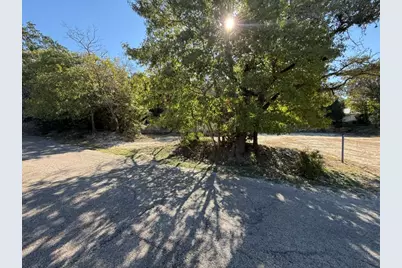 1218 Southridge Road, Salado, TX 76571 - Photo 5