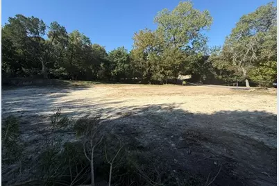 1218 Southridge Road, Salado, TX 76571 - Photo 3