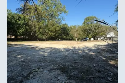 1218 Southridge Road, Salado, TX 76571 - Photo 7